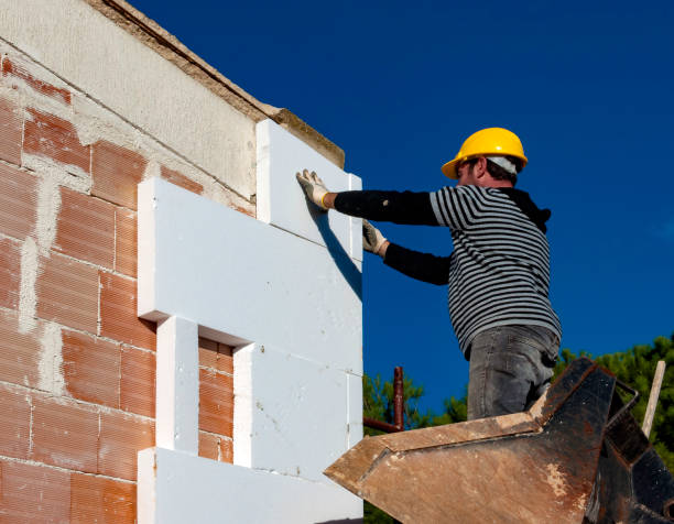 Best Commercial Insulation in Easley, SC