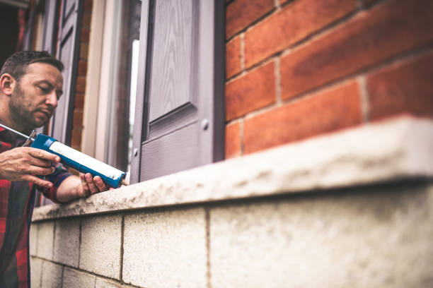 Best Insulation Installation Services in Easley, SC